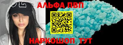 ECSTASY Нягань