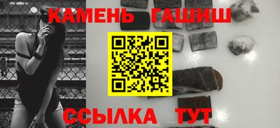мдпв Обнинск