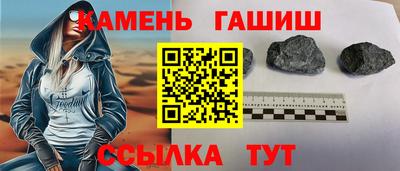мдпв Обнинск