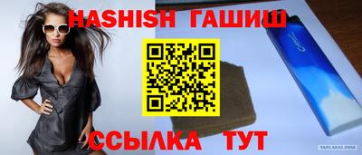мдпв Обнинск